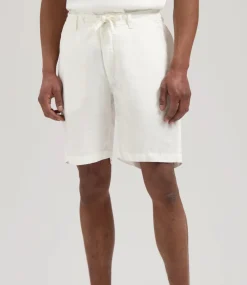 Dstrezzed Logan beach shorts aluminium 515558-808