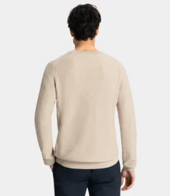 Dstrezzed mercury crew desert brown 405566-NOS-262