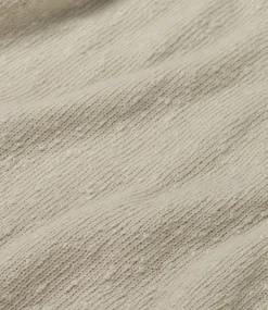 Dstrezzed Niki polo silver birch 405802-107