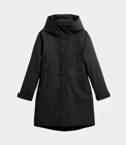 Elvine Eline jacket black 331192-110