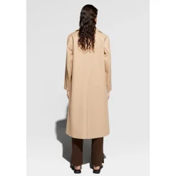 Elvine Ninon khaki 331203-134