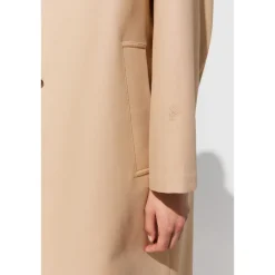 Elvine Ninon khaki 331203-134