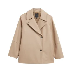 Elvine Yara khaki 331140-134