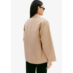 Elvine Yara khaki 331140-134