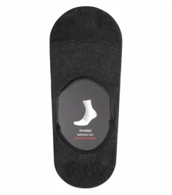 Falke Step IN black - 14625-3000