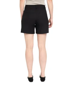 Five Units Dena short black 22436-00101