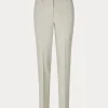 Five Units Juliafv pant pebble melange 40529-31069