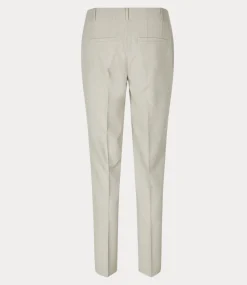 Five Units Juliafv pant pebble melange 40529-31069