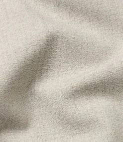 Five Units Juliafv pant pebble melange 40529-31069