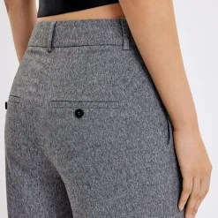 Five Units sophiafv cargo strap 438 pepper melange 40191-31126