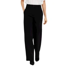 Five Units Sophiafv pant black 22930-00101