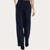 Five Units Sophiafv pant navy 23086-00003