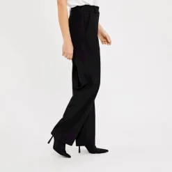 Five Units Sophiafv pant black 22930-00101