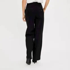 Five Units Sophiafv pant black 22930-00101