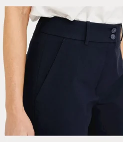 Five Units Sophiafv pant navy 23086-00003