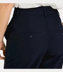 Five Units Sophiafv pant navy 23086-00003