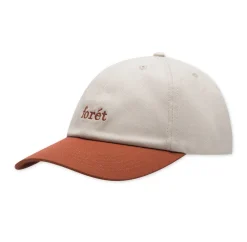 Foret Mate cap cloud rubber
