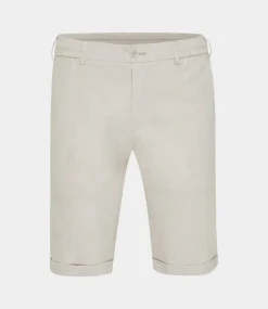 Gentiluomo New grando be pant sand P2019-850-048