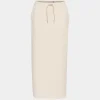 Gestuz GZimina skirt Birch 10910115-130905