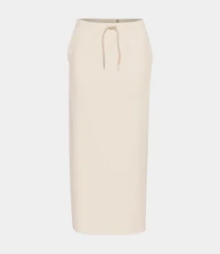 Gestuz GZimina skirt Birch 10910115-130905