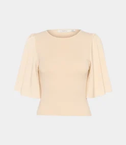 Gestuz GZsama top Birch 10910045-130905