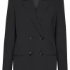 Gestuz Paula gz blazer black