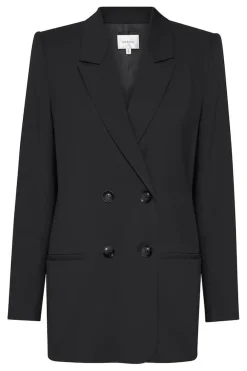 Gestuz Paula gz blazer black