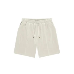 Goodpeople hendric beige 24010316-3100