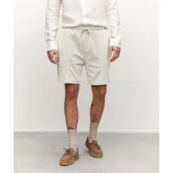 Goodpeople hendric beige 24010316-3100