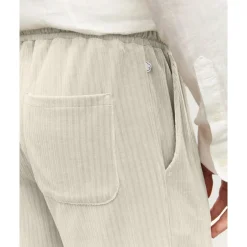 Goodpeople hendric beige 24010316-3100