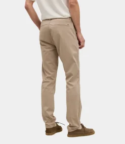 Goodpeople Bruno beige 25010500-3100