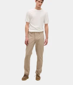 Goodpeople Bruno beige 25010500-3100