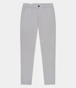 Goodpeople bruno light grey 25010500-2000