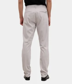 Goodpeople bruno light grey 25010500-2000