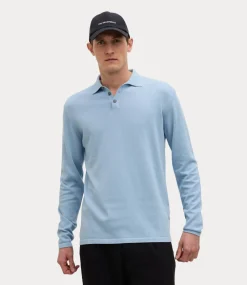 Goodpeople Kai light blue 25010102-7000