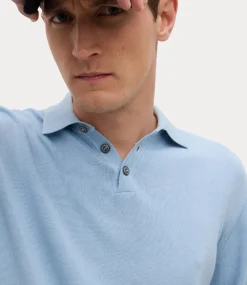 Goodpeople Kai light blue 25010102-7000