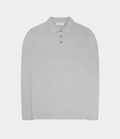 Goodpeople Kai light grey 25010102-2000