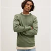 Goodpeople Korean faded green 25010100-8002