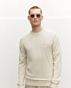 Goodpeople korean stone 25010100-2300