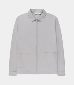 Goodpeople lavi light grey 25010705-2000