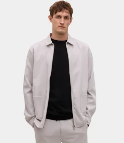 Goodpeople lavi light grey 25010705-2000