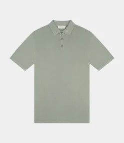 Goodpeople Plan faded green 25010801-8002