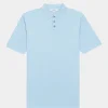 Goodpeople Plan light blue 10000801-7000