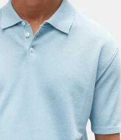 Goodpeople Plan light blue 10000801-7000