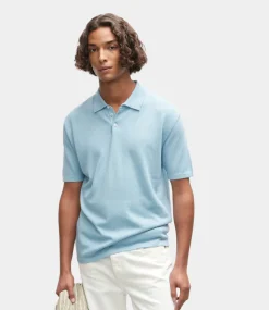 Goodpeople Plan light blue 10000801-7000