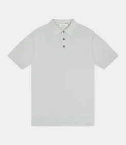 Goodpeople Plan mint green 25010801-8100