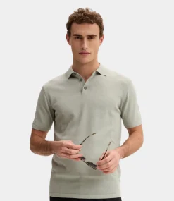 Goodpeople Plan mint green 25010801-8100