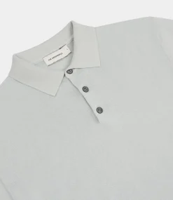 Goodpeople Plan mint green 25010801-8100