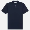 Goodpeople Plan navy 10000801-7800