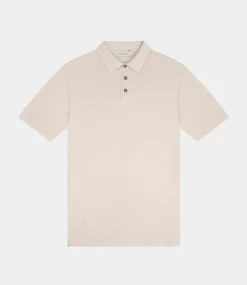 Goodpeople Plan stone 25010801-2300